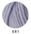 km81.jpg